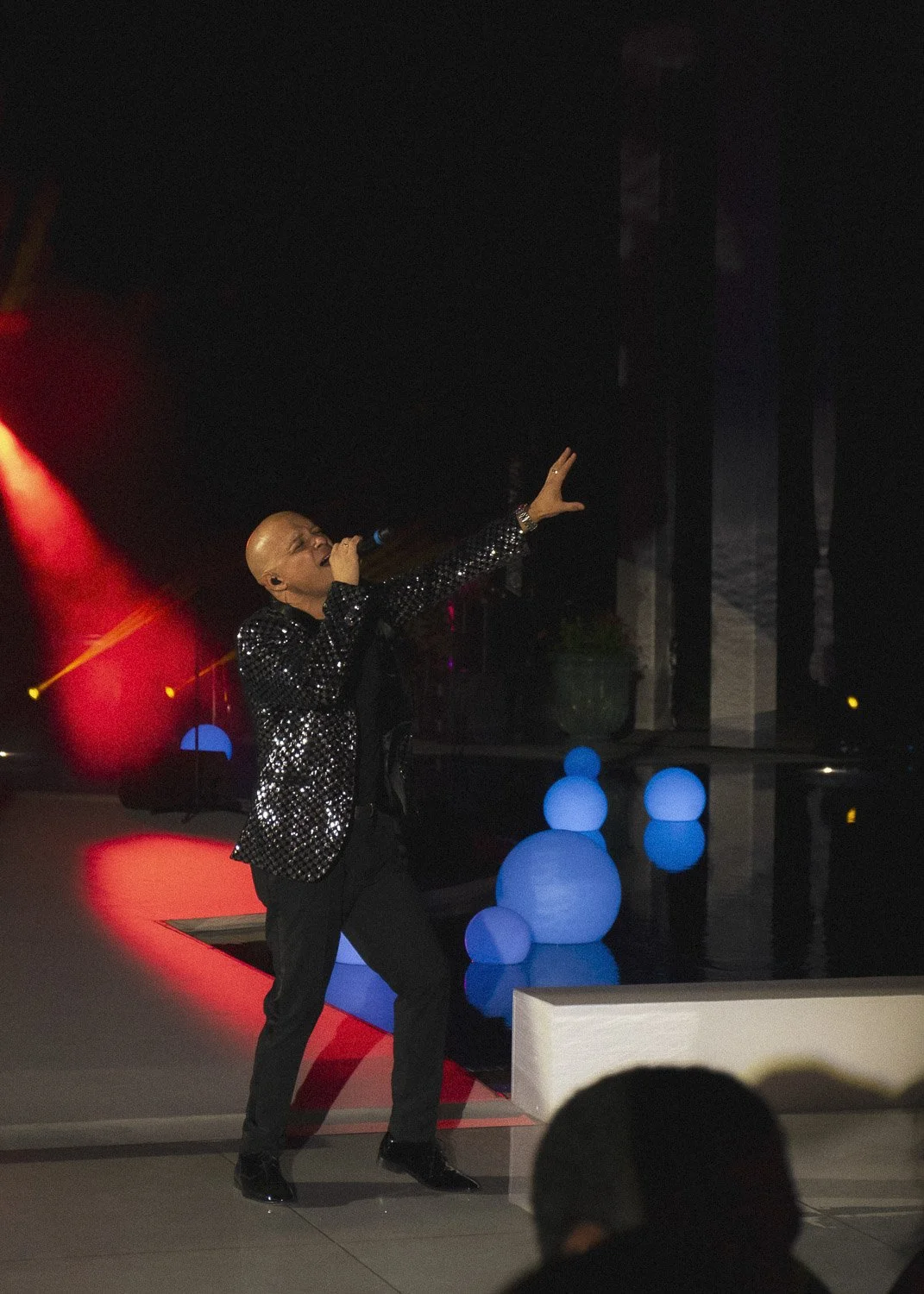 saint_tropez_event_photographer_00280.JPG