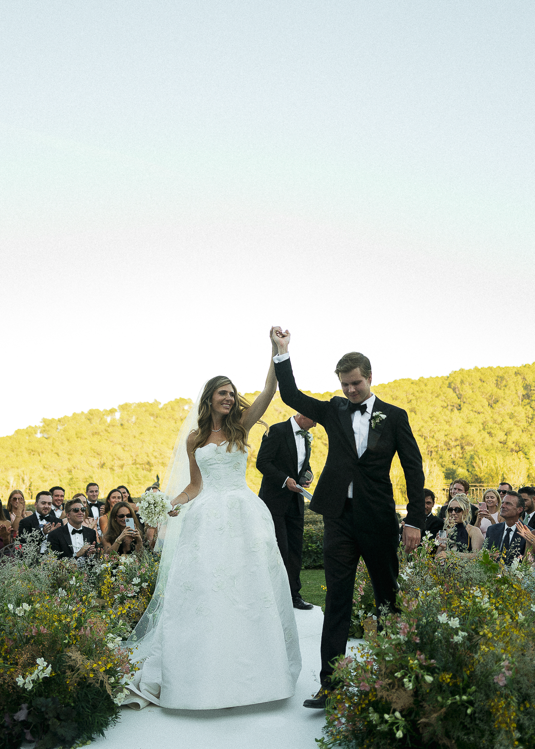 andreassellinidis_wedding_provence_03057.png