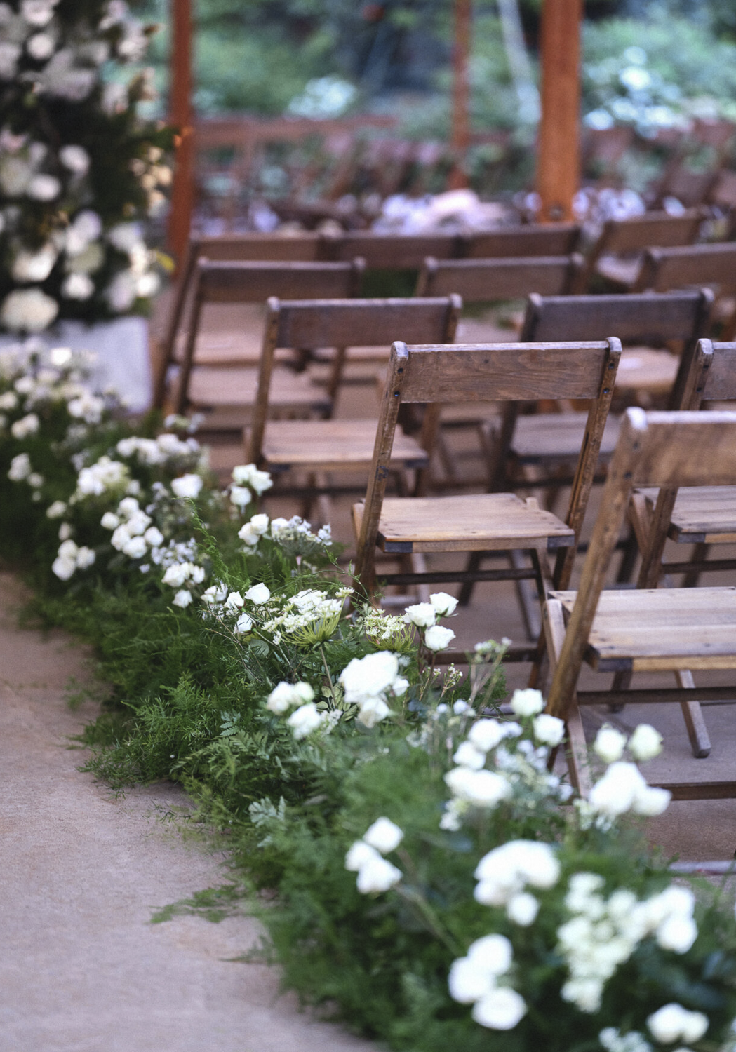 blue_hill_stone_barn_wedding_photographer_0065.PNG