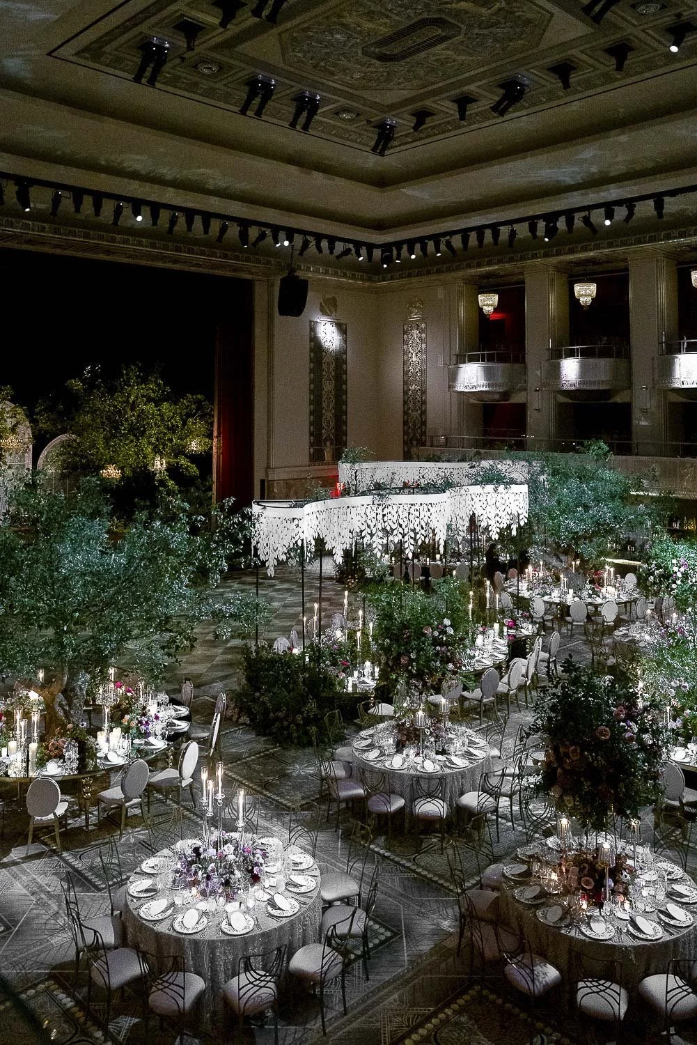 waldorf_astoria_nyc _event_photographer_03498.JPG