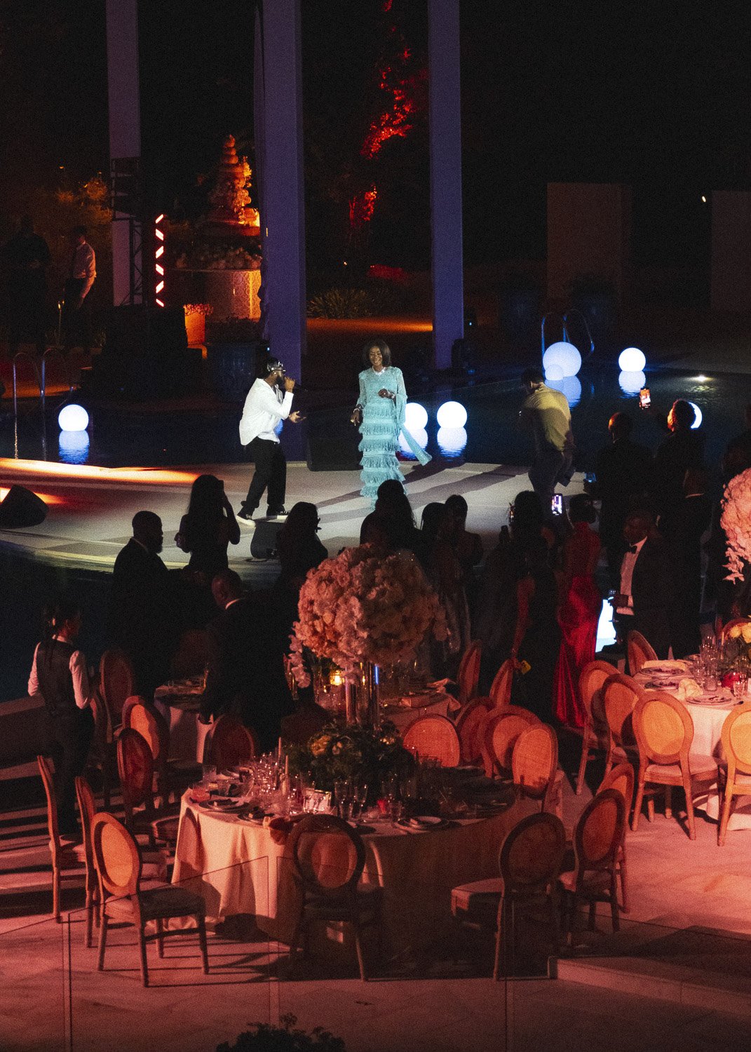saint_tropez_event_photographer_00284.JPG