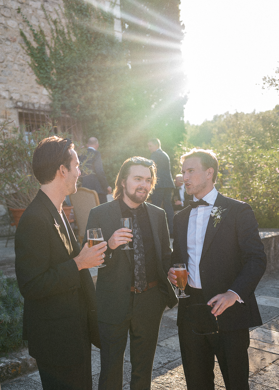 andreassellinidis_wedding_provence_03066.png