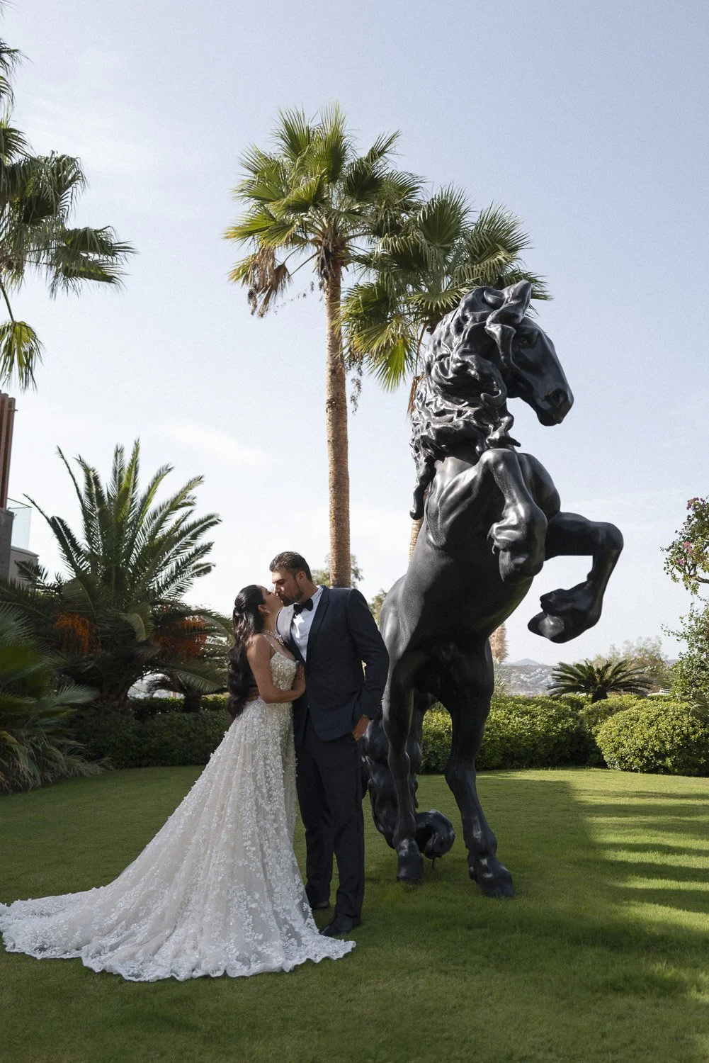 bodrum_wedding_photographer_03690.JPG