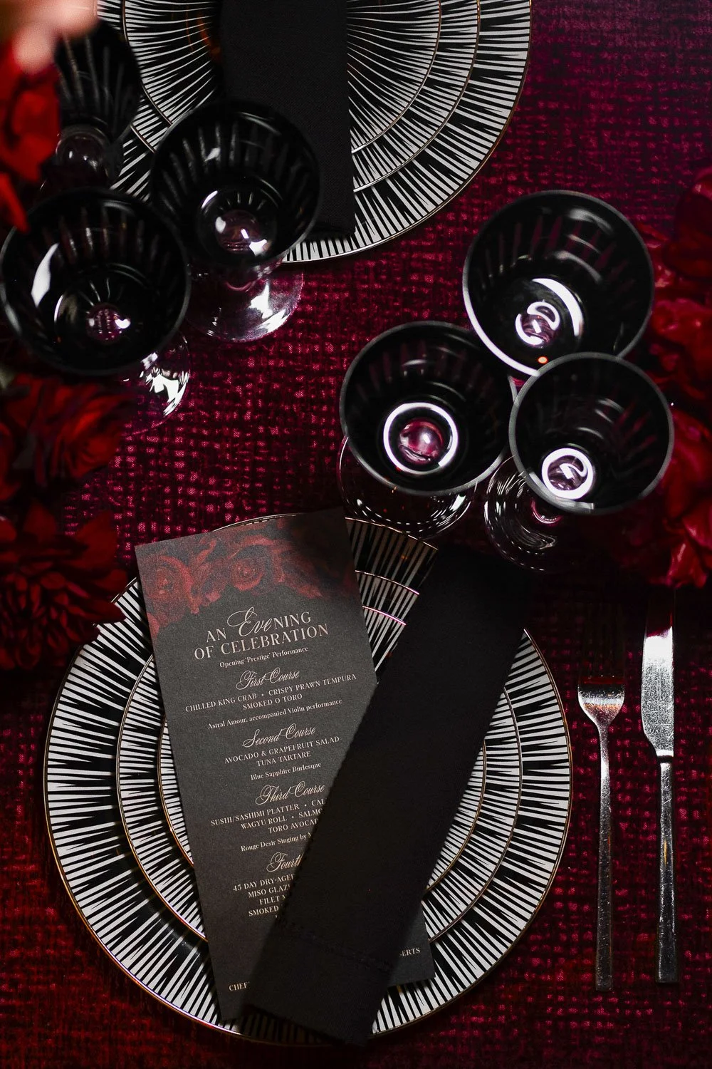 queen_miami_beach_event_photographer_03527.JPG