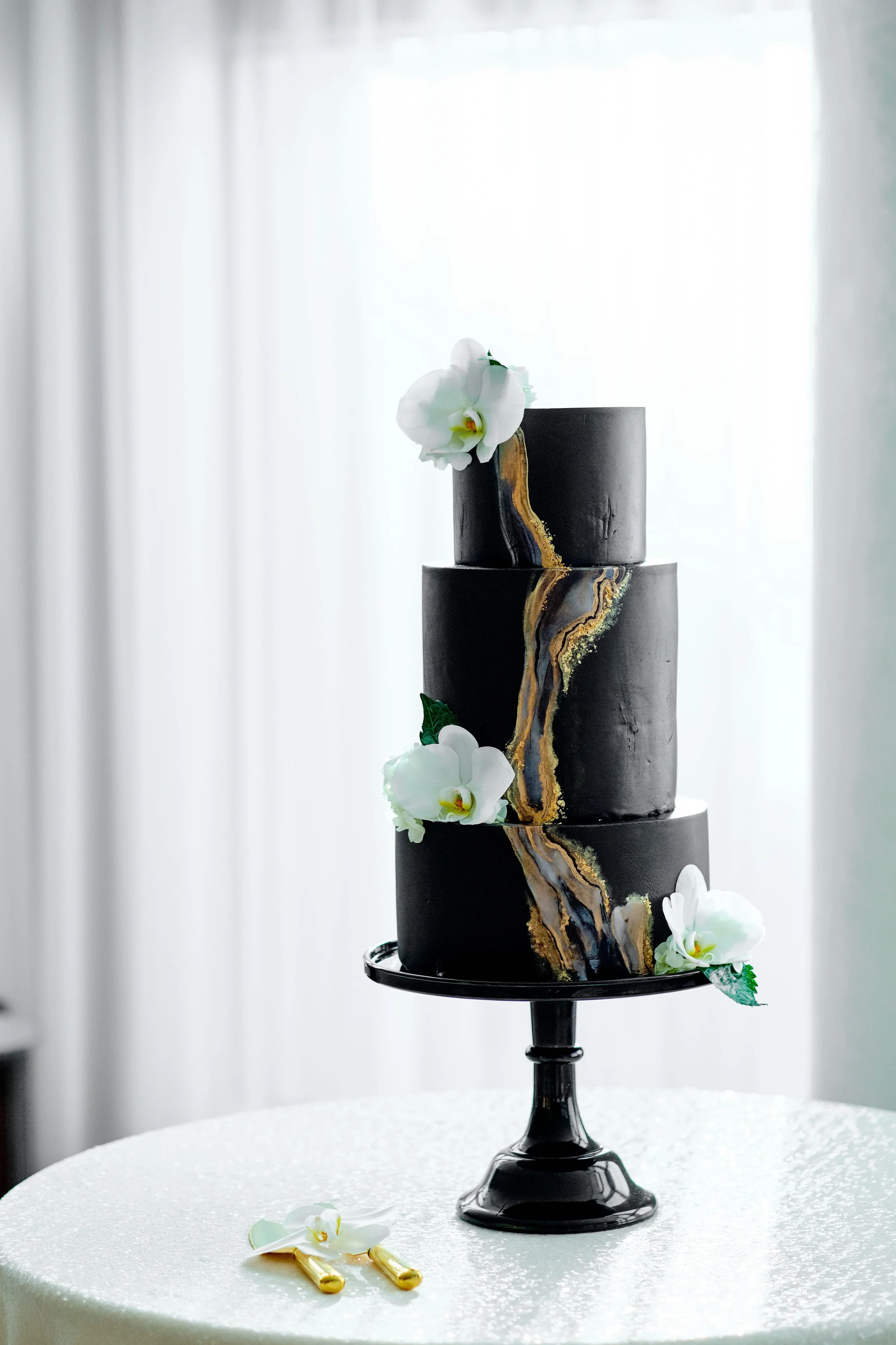 miami_edition_hotel_wedding_photographer_0232.jpg