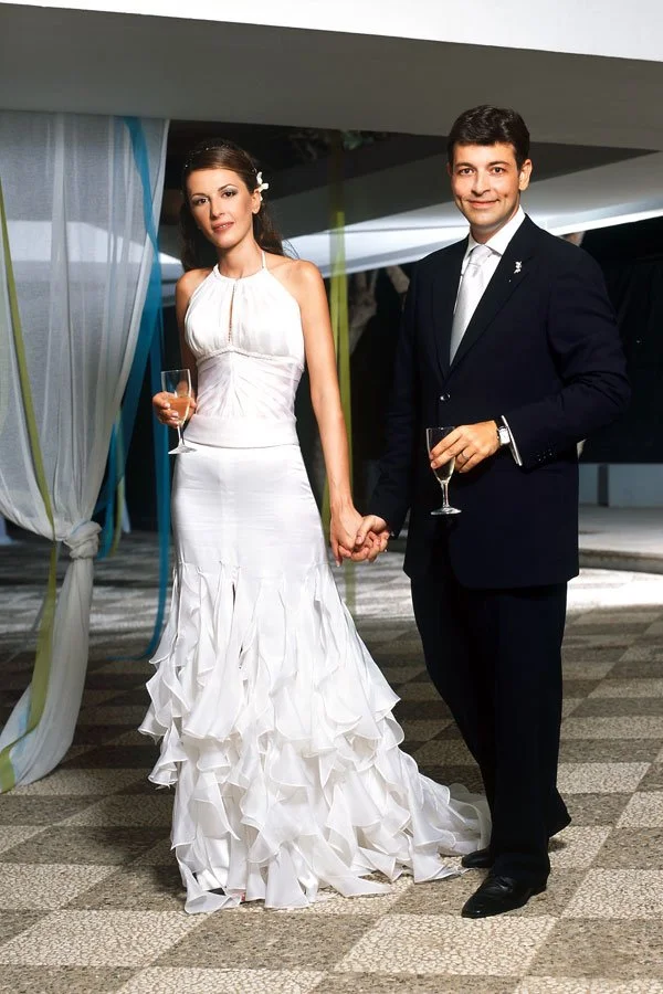 andreas_sellinidis_wedding_photographer_00911.jpg