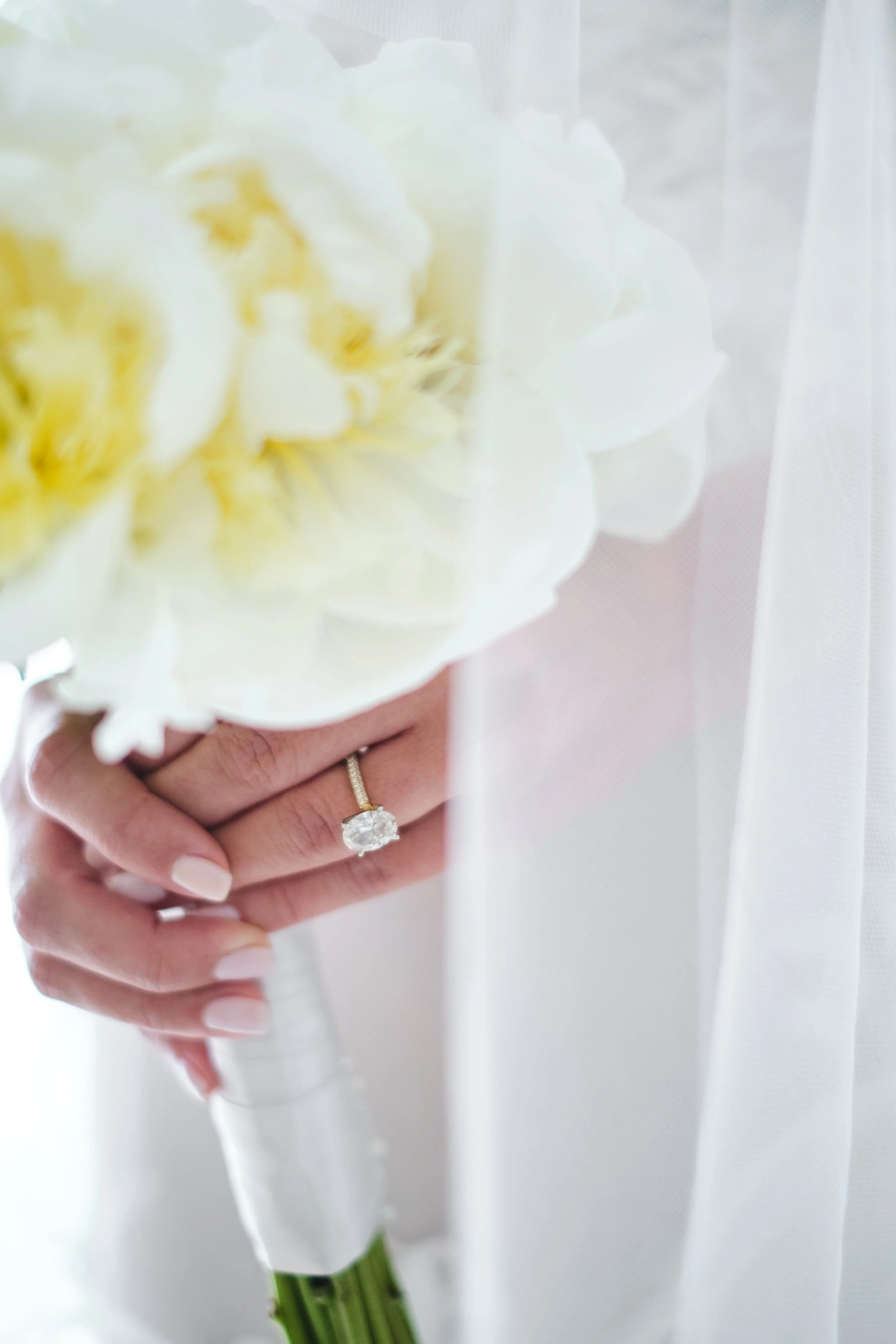 miami_edition_hotel_wedding_photographer_0209.jpg