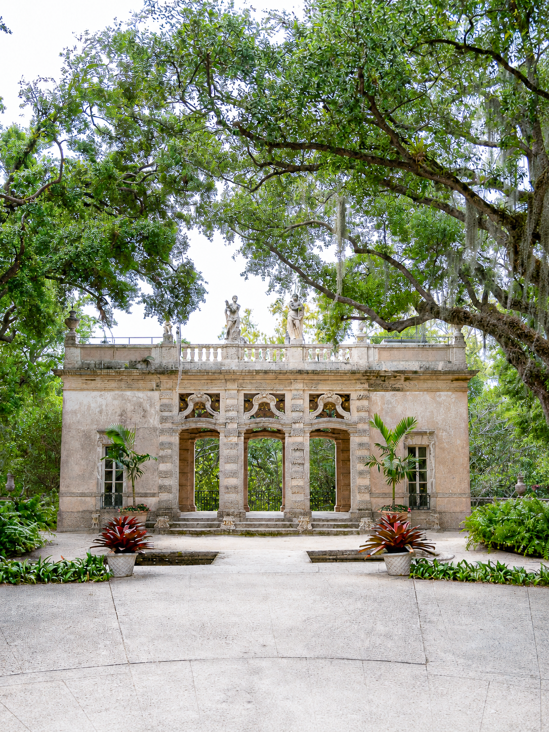 vizcaya_wedding_photographer_0250.png
