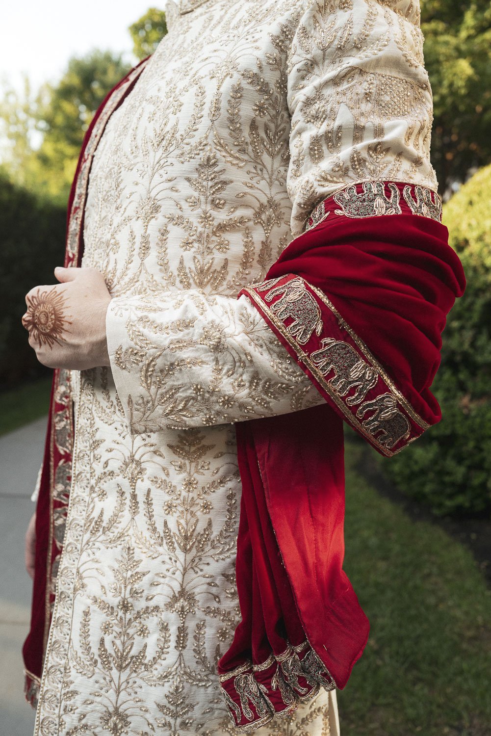 valley_rock_inn_wedding_photographer_00140.jpg