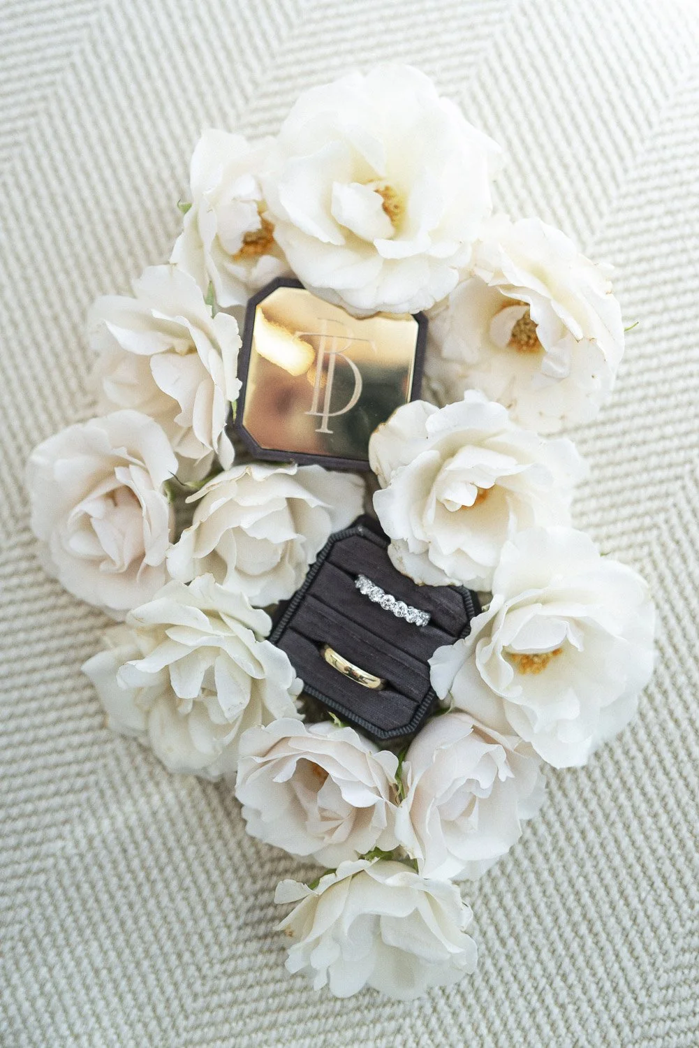 cipriani_south_street_wedding_photographer_03580.jpg