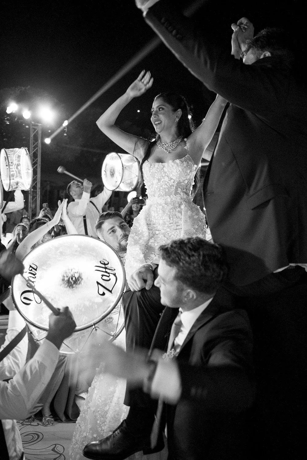 bodrum_wedding_photographer_03709.JPG
