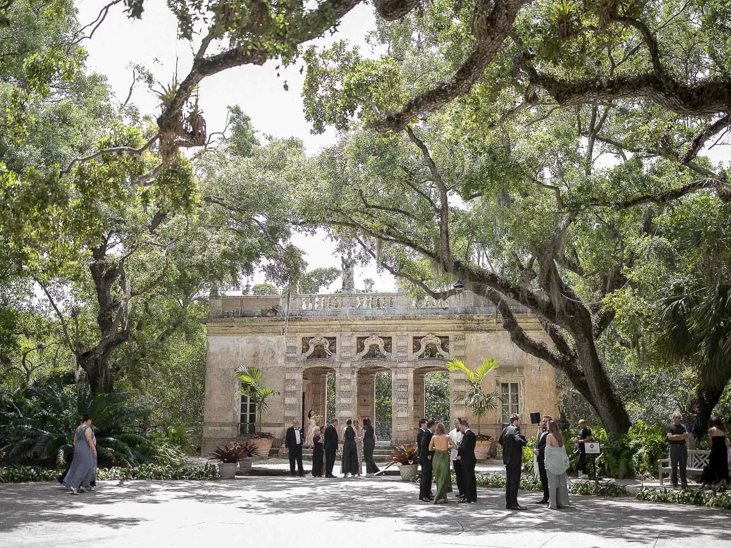 vizcaya_wedding_photographer_0253.JPG
