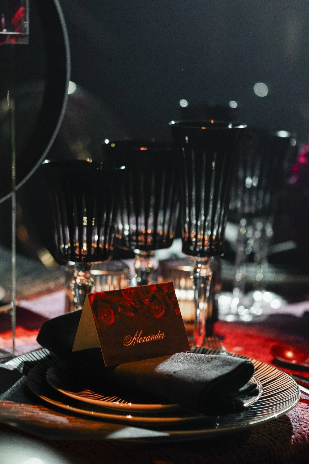 queen_miami_beach_event_photographer_03528.JPG