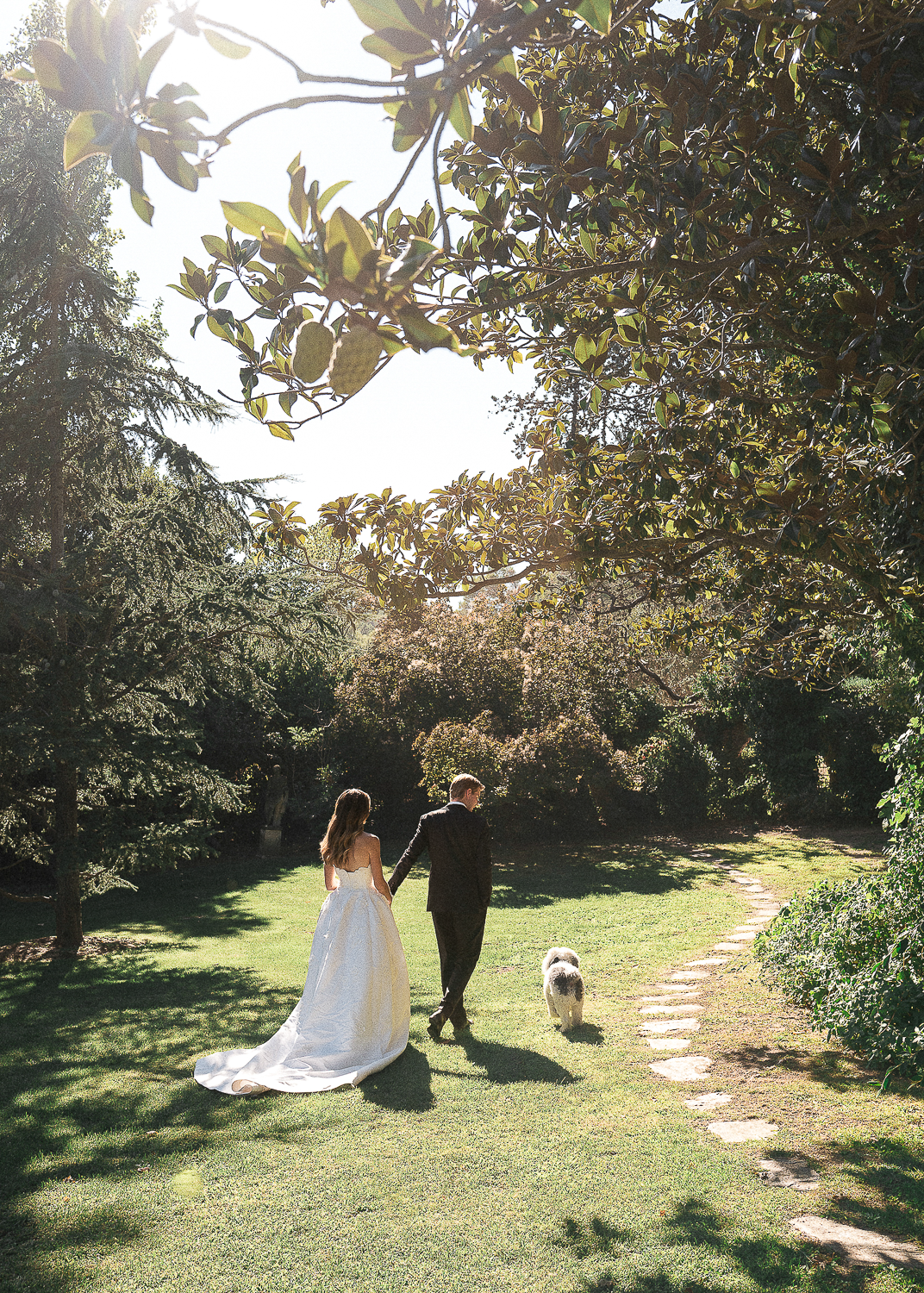andreassellinidis_wedding_provence_03010.png