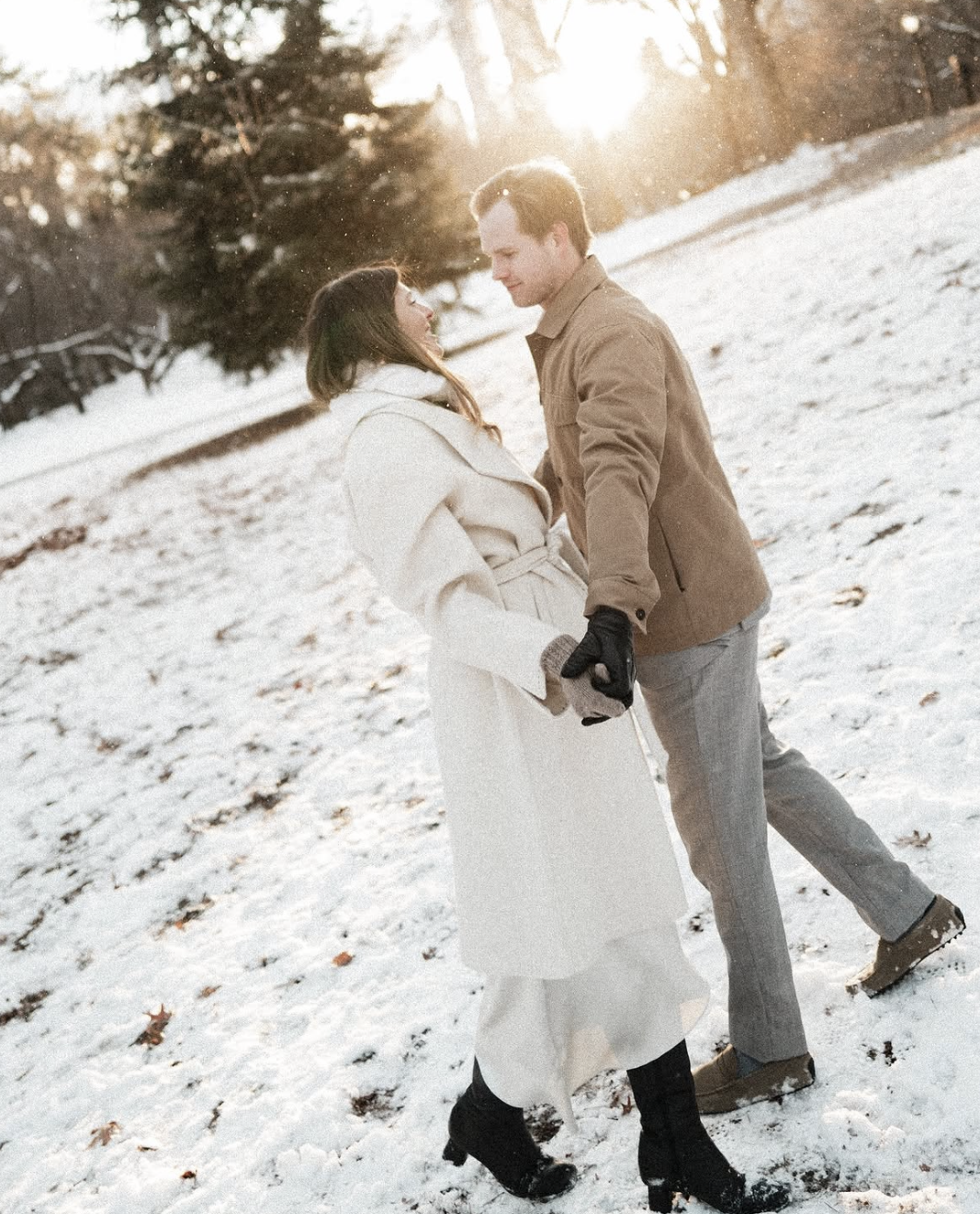 central_park_wedding_photographer_0189.jpg
