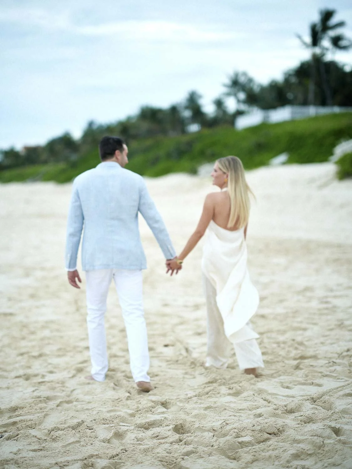 ocean_club_bahamas_engagement_andreas_sellinidis_wedding_photographer_00970.jpg