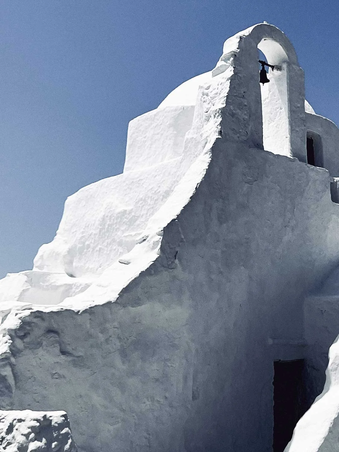 greece_wedding_photographer_andreas_sellinidis_00098.jpg