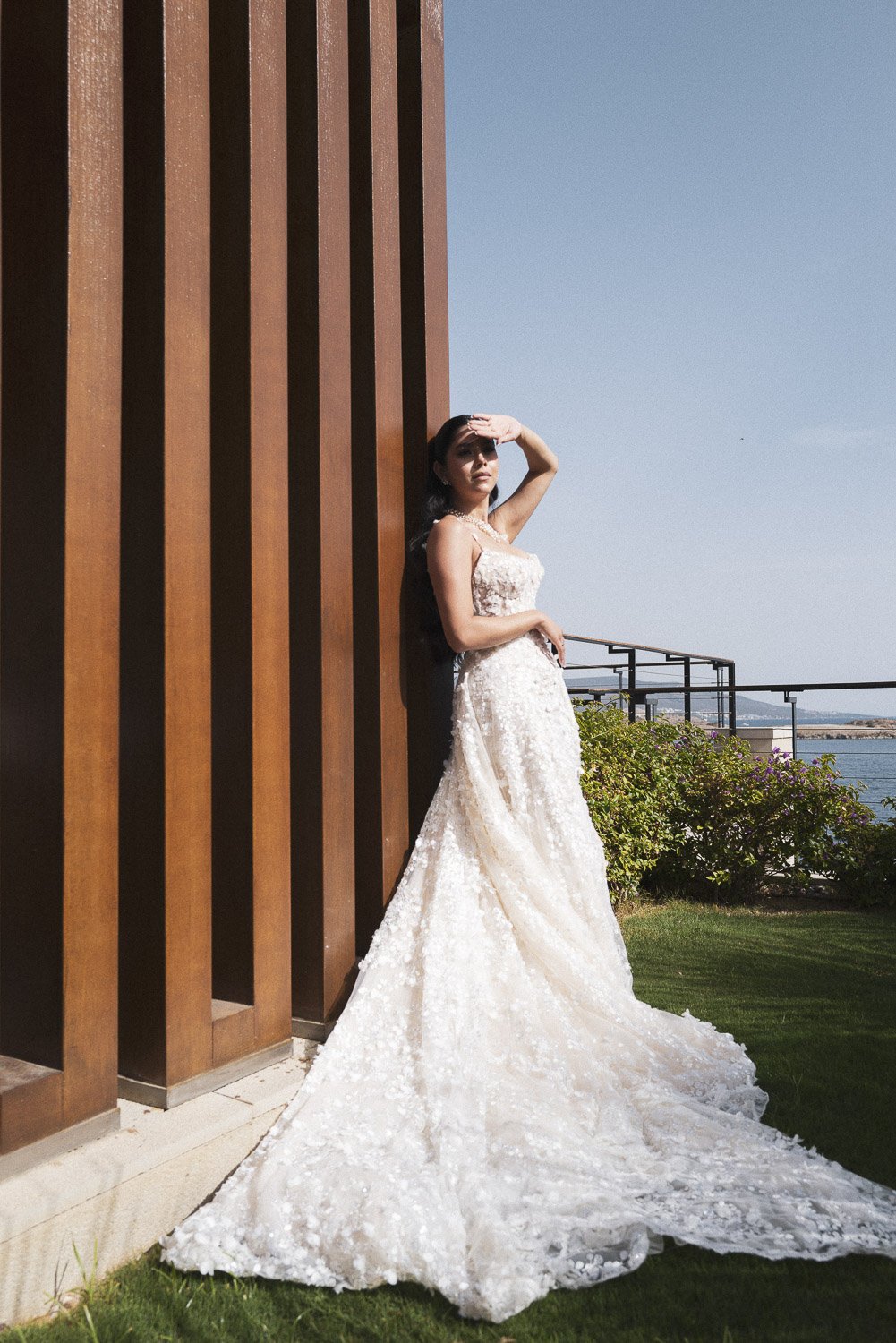 bodrum_wedding_photographer_03688.JPG