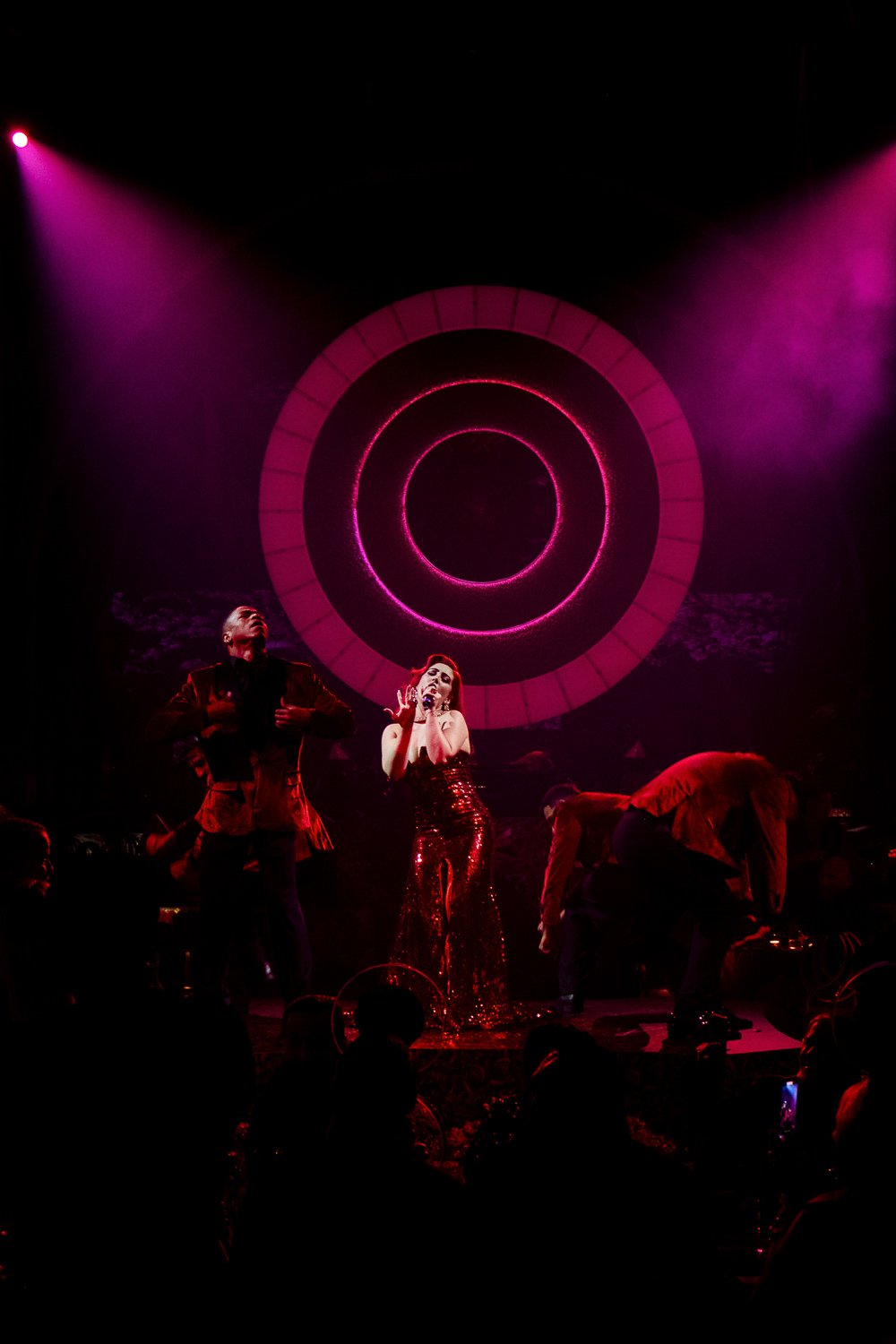 queen_miami_beach_event_photographer_03534.JPG