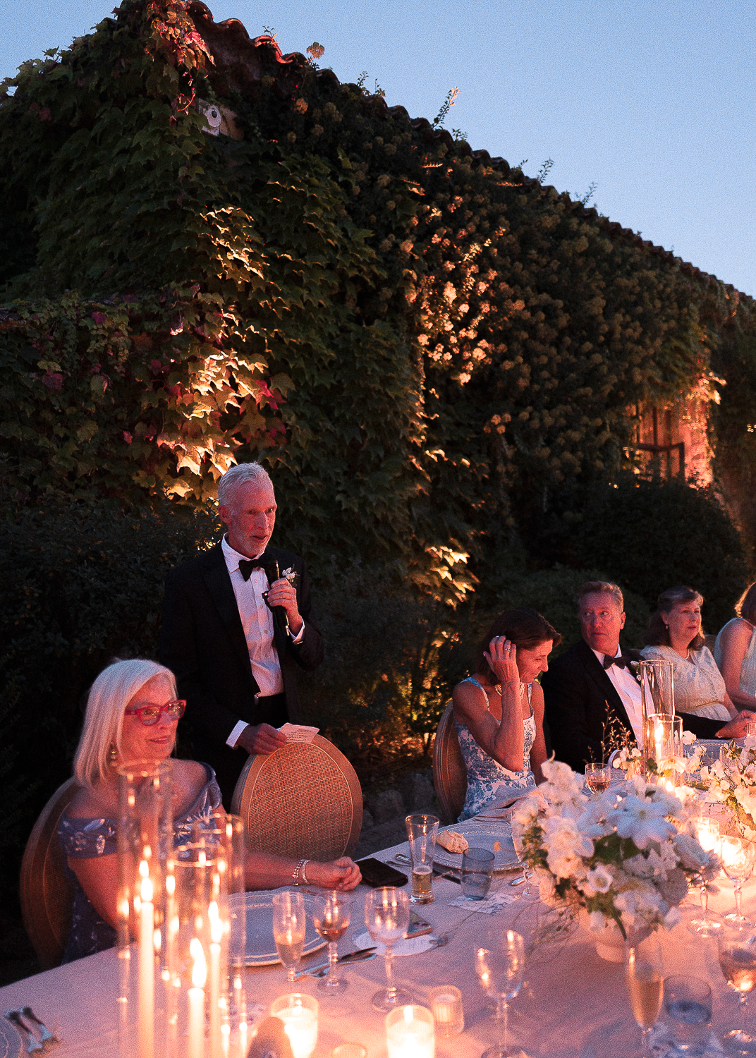 andreassellinidis_wedding_provence_03112.png