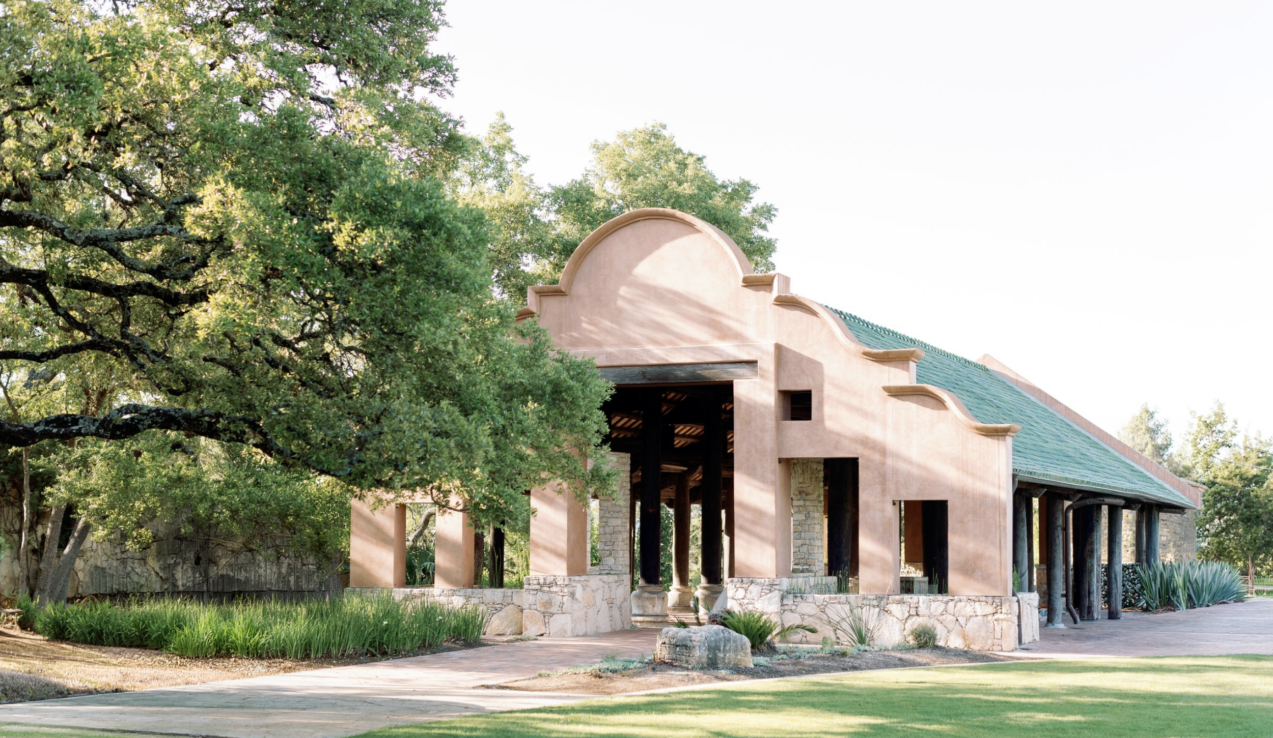 texas-venue.png