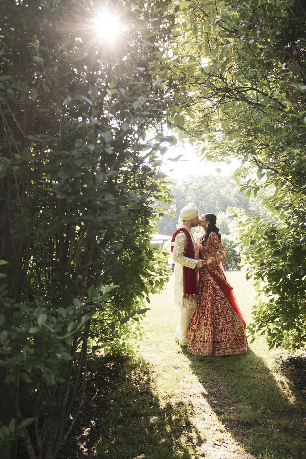 valley_rock_inn_wedding_photographer_00147.jpg