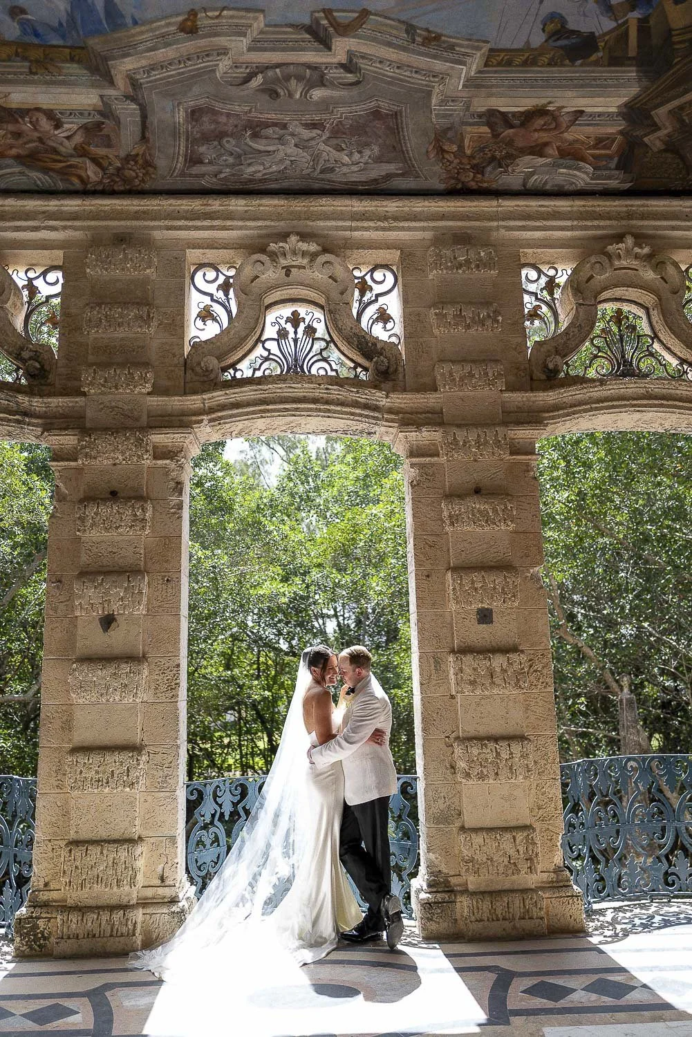 vizcaya_wedding_photographer_0260.JPG