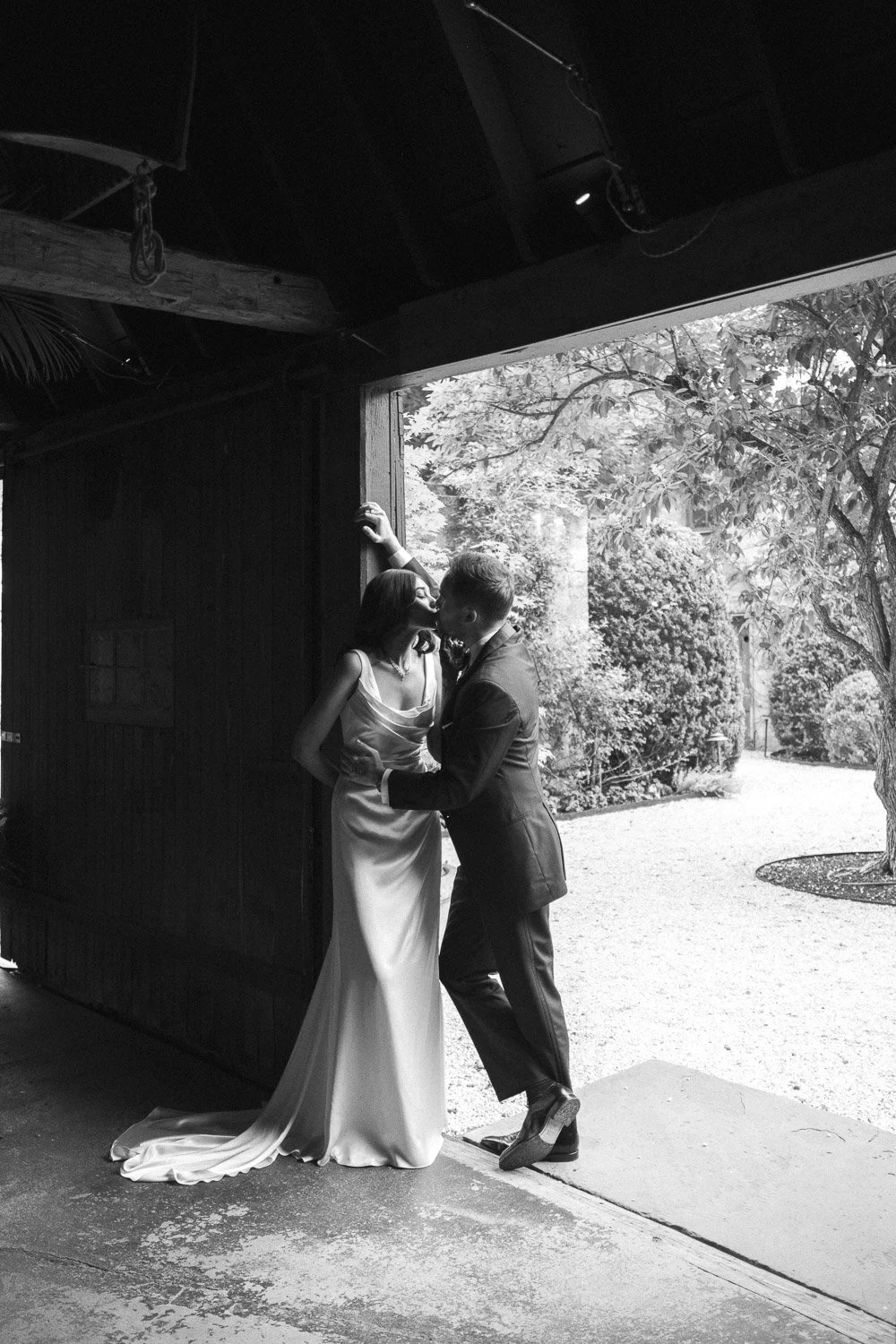 valley_rock_inn_wedding_photographer_00208.jpg