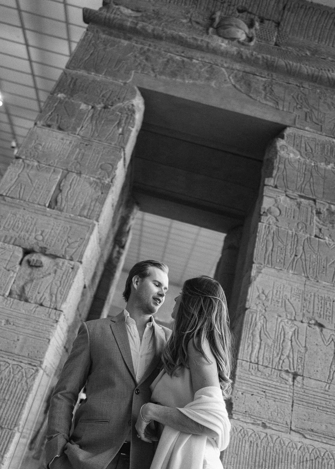 the_met_wedding_photographer_0343.JPG