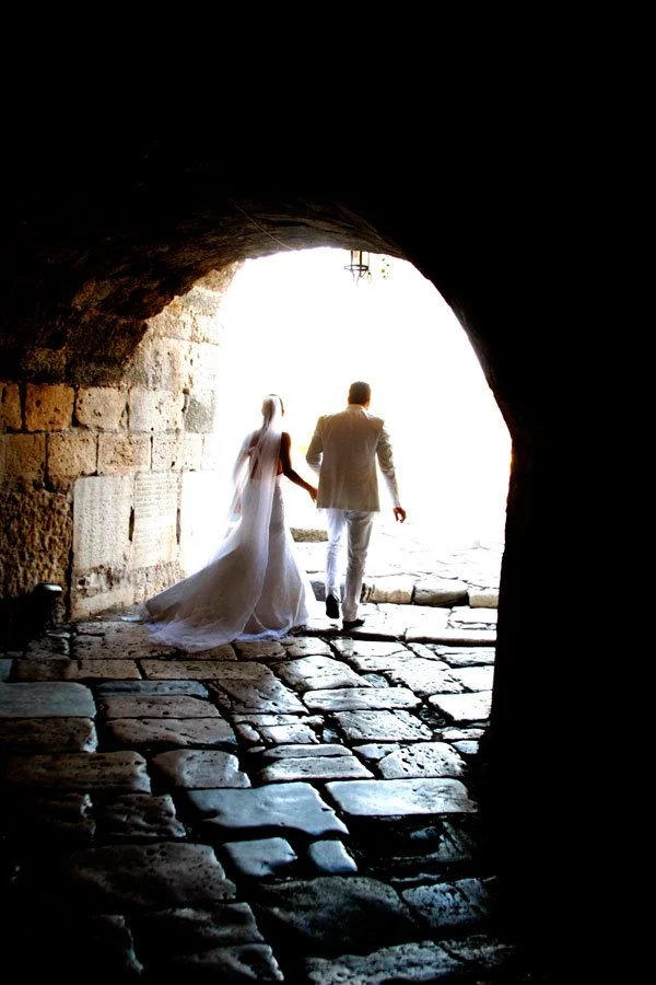 andreas_sellinidis_wedding_photographer_00907.jpg
