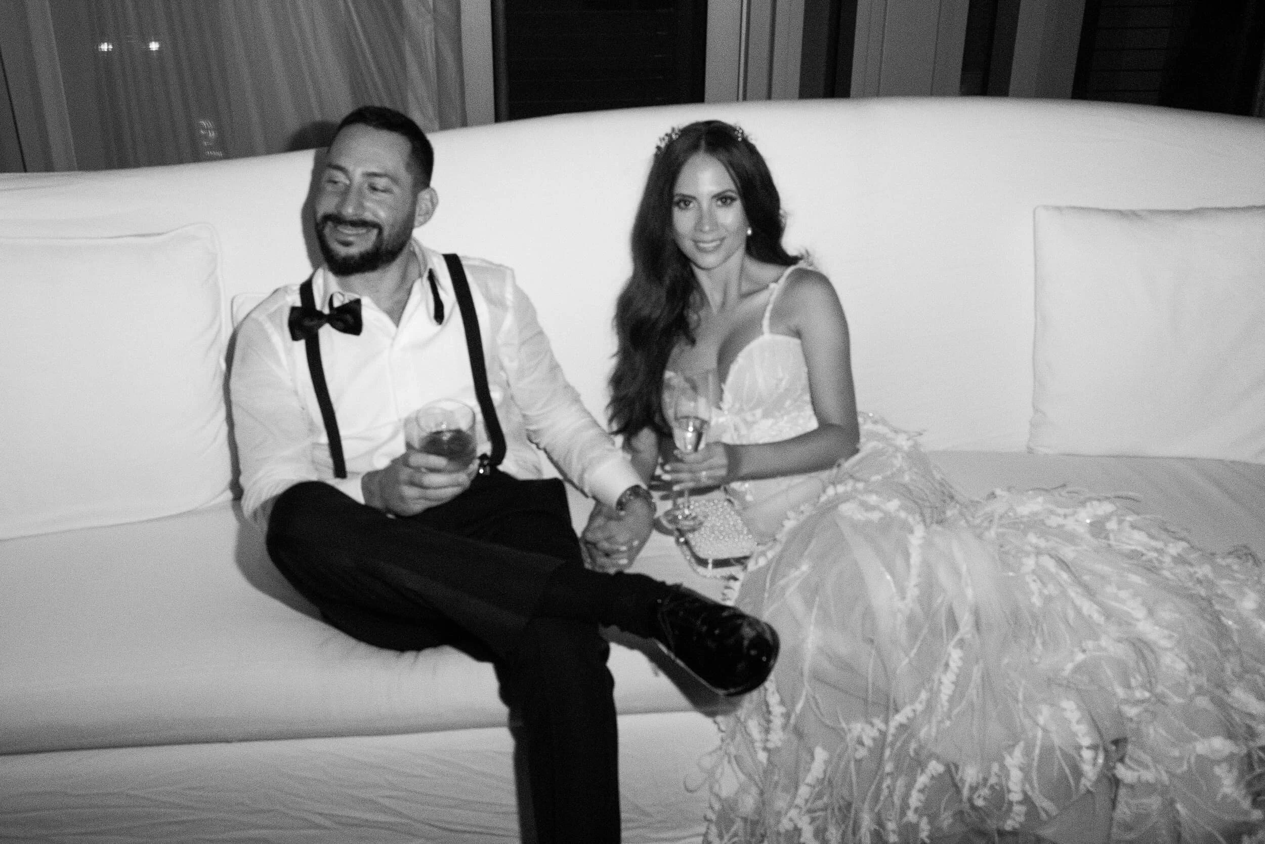 miami_edition_hotel_wedding_photographer_0248.jpg