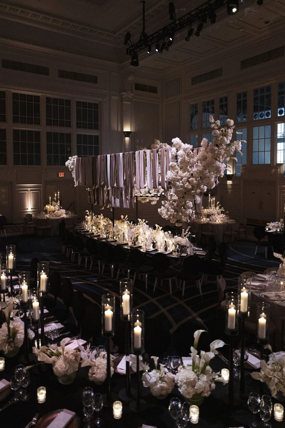cipriani_south_street_wedding_photographer_03562.JPG