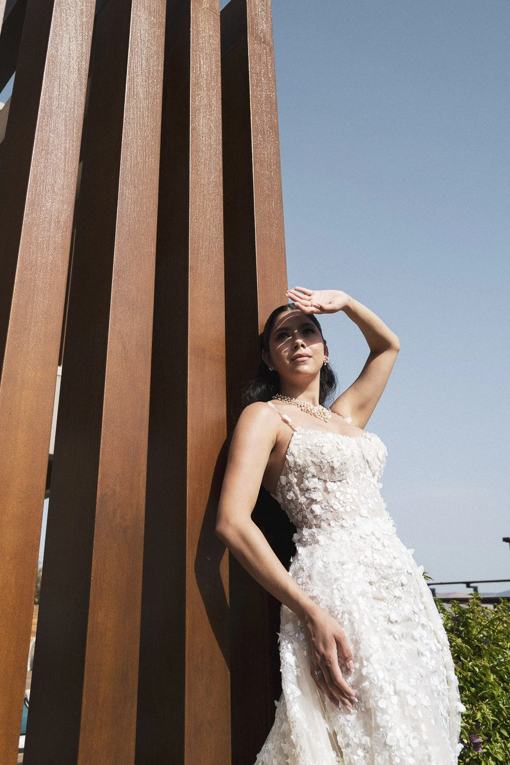 bodrum_wedding_photographer_03684.JPG