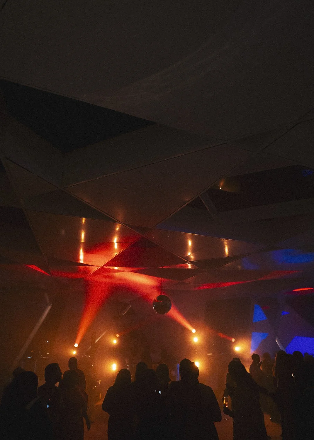 saint_tropez_event_photographer_00288.JPG