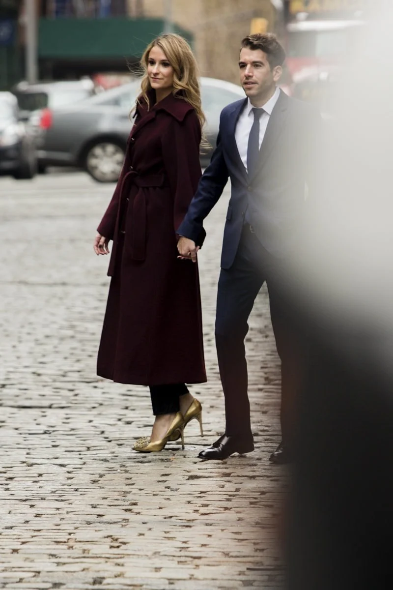 andreas_sellinidis_nyc_wedding_photographer_Tribeca_Engagement_0199.jpg