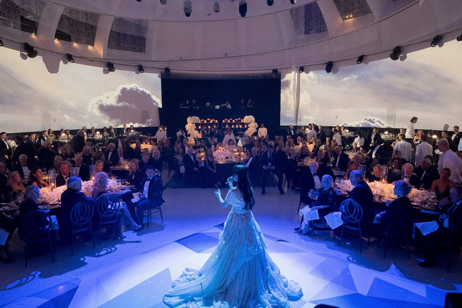 faena_forum_event_photographer_136.jpg