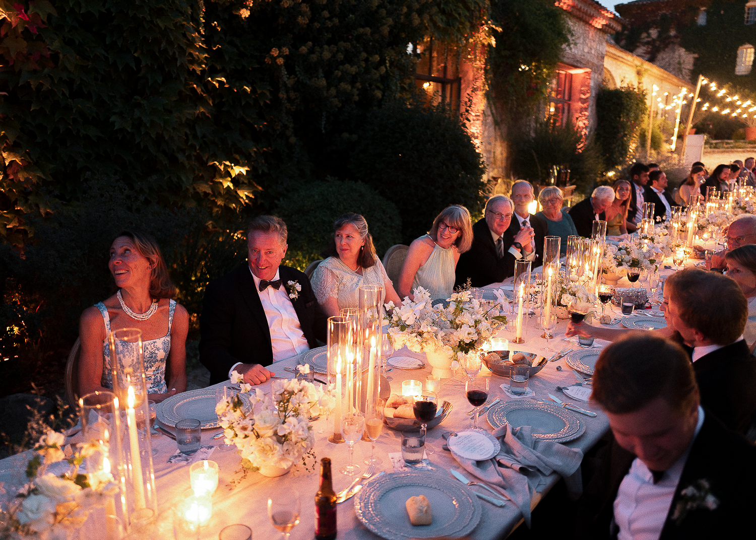 andreassellinidis_wedding_provence_03111.png