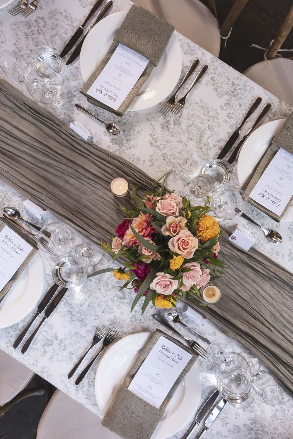 valley_rock_inn_wedding_photographer_00187.jpg
