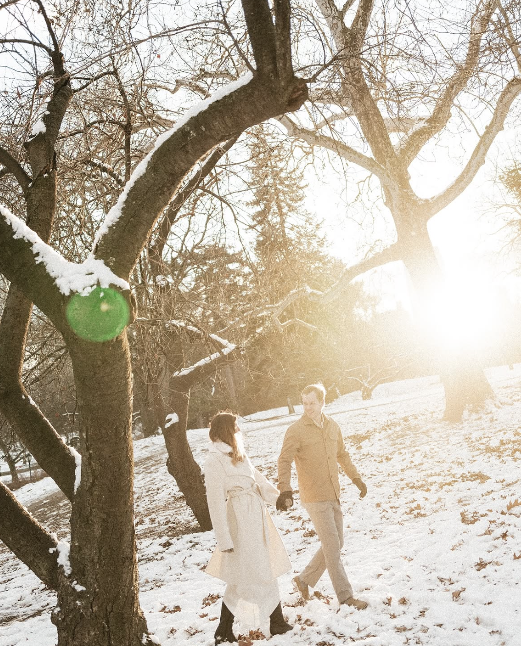 central_park_wedding_photographer_0192.jpg