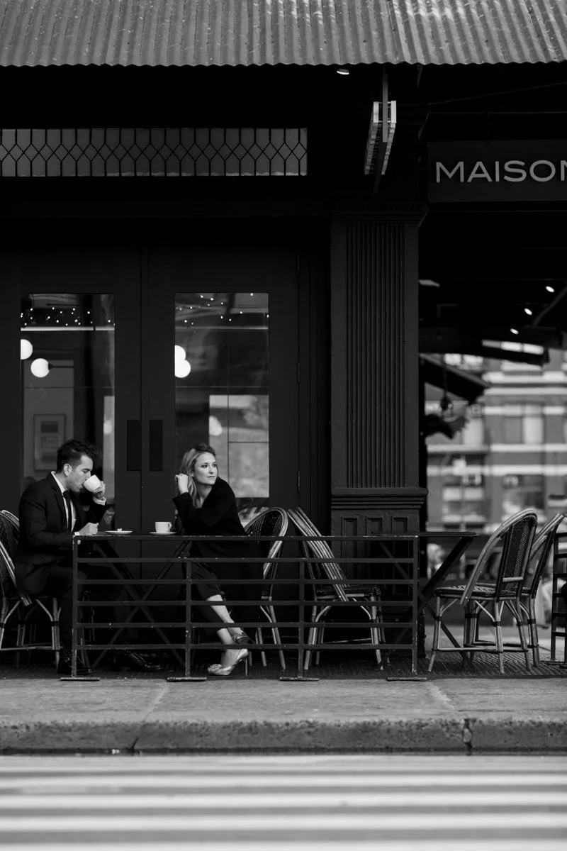 andreas_sellinidis_nyc_wedding_photographer_Tribeca_Engagement_0190.jpg