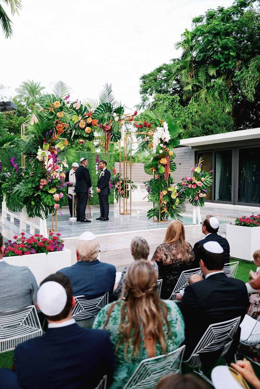 andreas_sellinidis_nyc_wedding_photographer_miami_destinations_weddings_faena_hotel_miami_5624.jpg