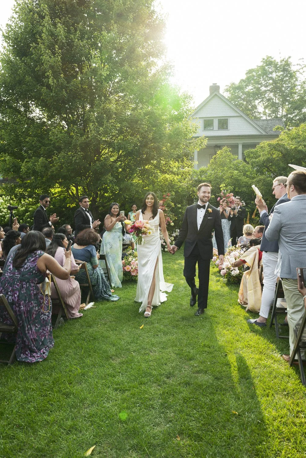 valley_rock_inn_wedding_photographer_00223.jpg