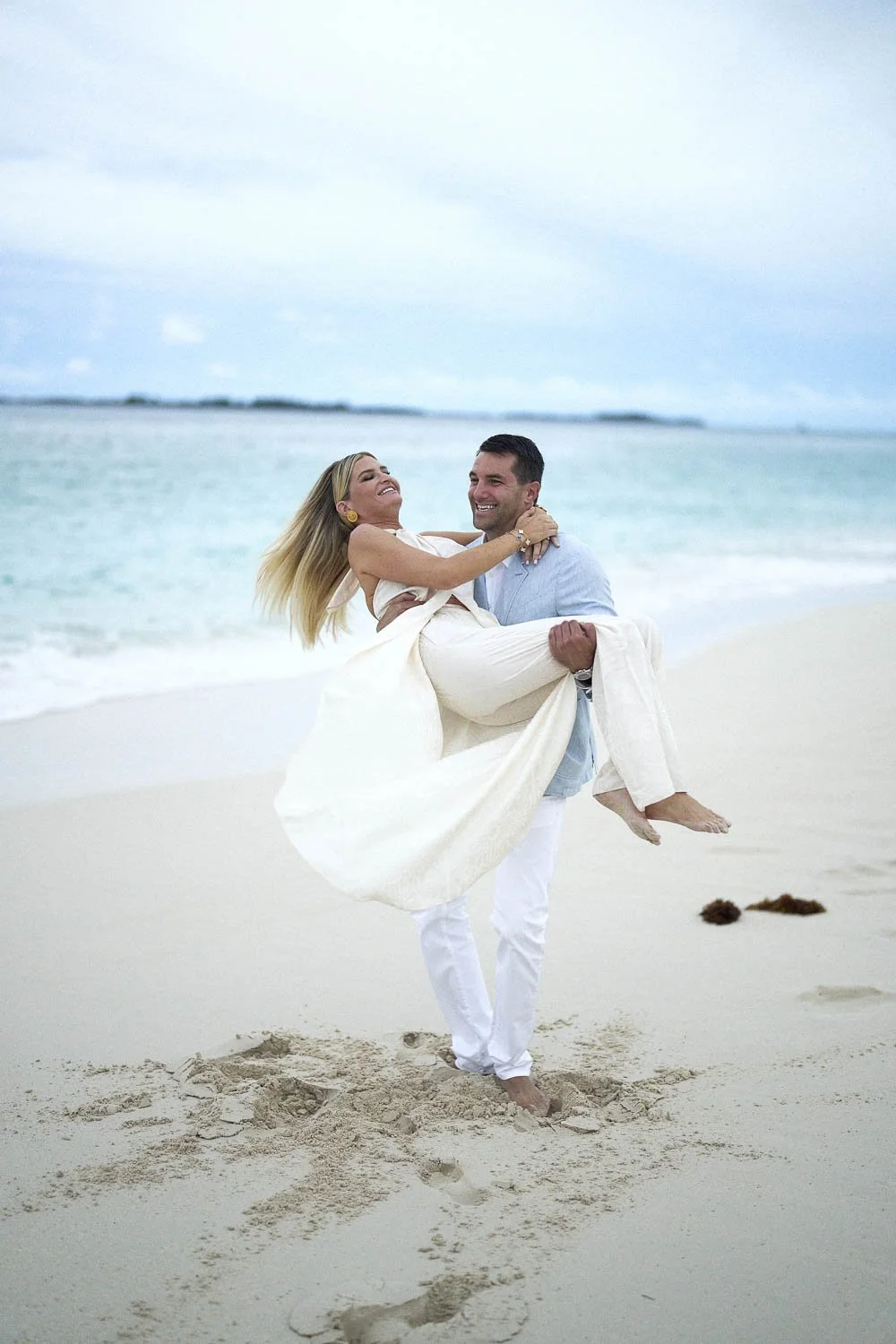 ocean_club_bahamas_engagement_andreas_sellinidis_wedding_photographer_00967.jpg