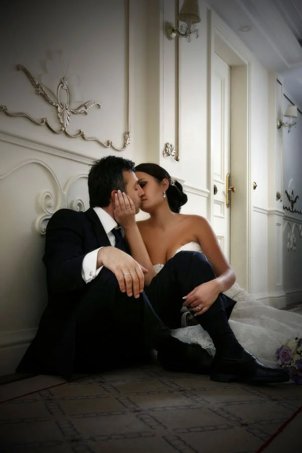 andreas_sellinidis_wedding_photographer_00908.jpg