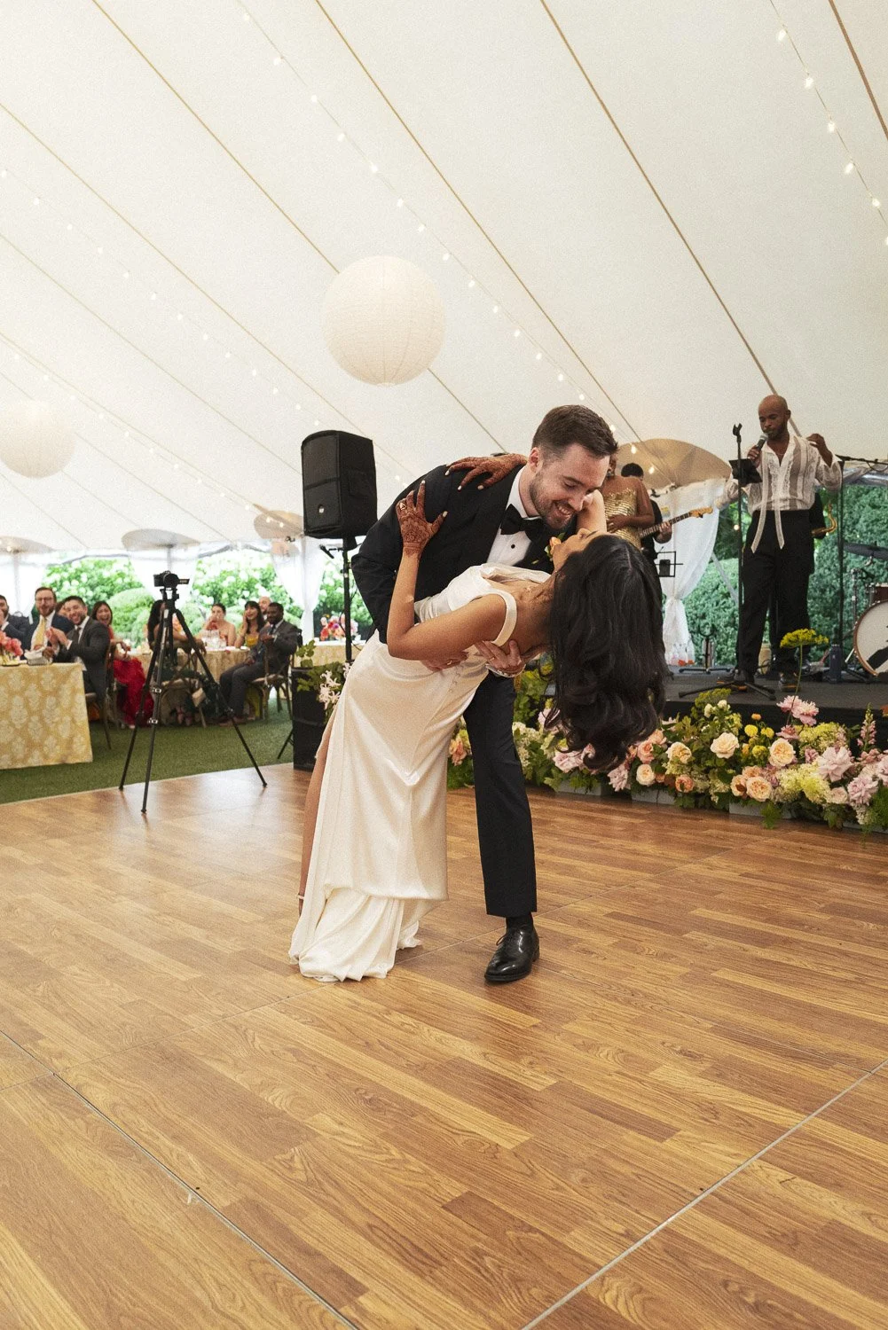 valley_rock_inn_wedding_photographer_00240.jpg