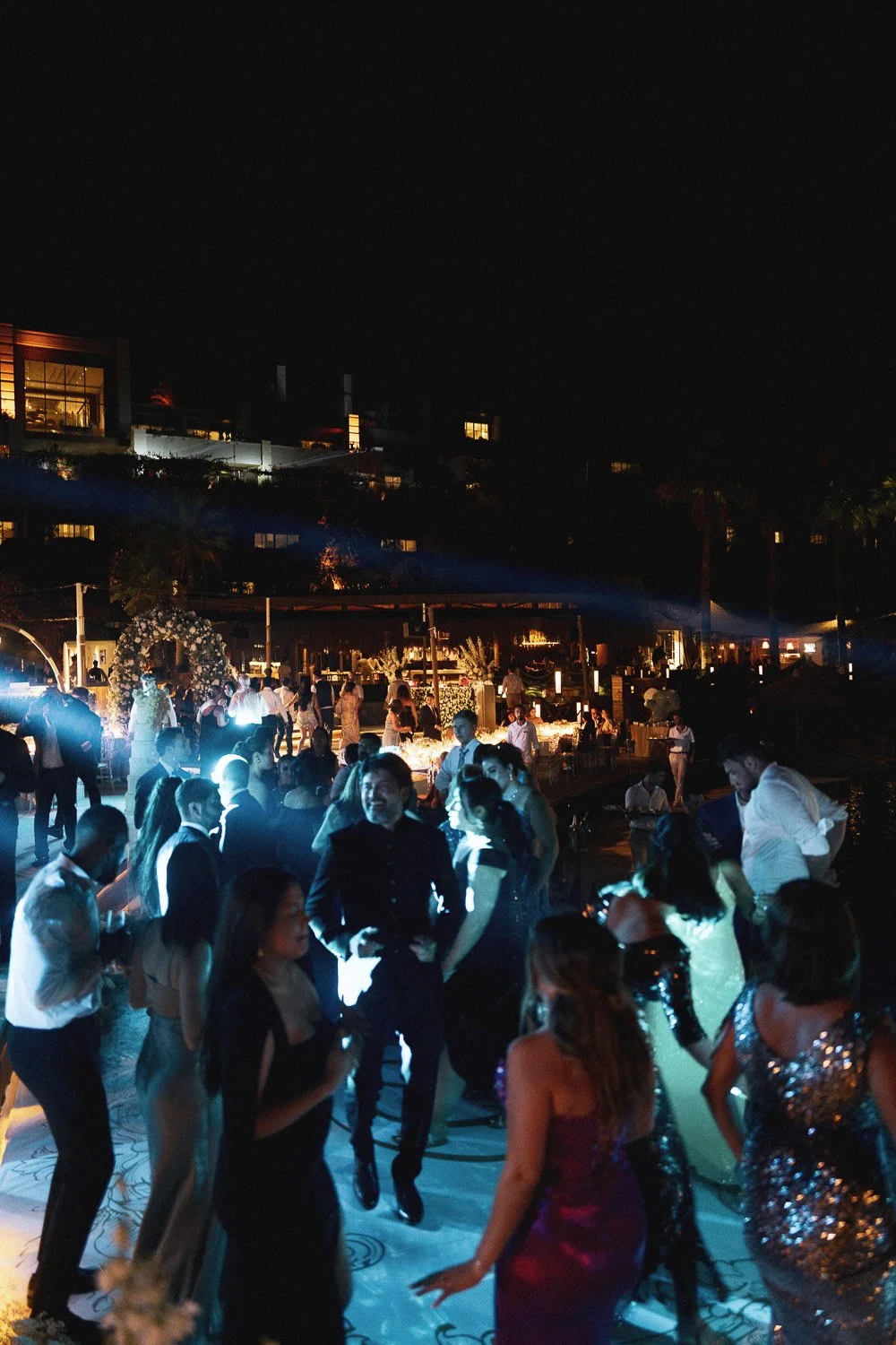 bodrum_wedding_photographer_03712.JPG