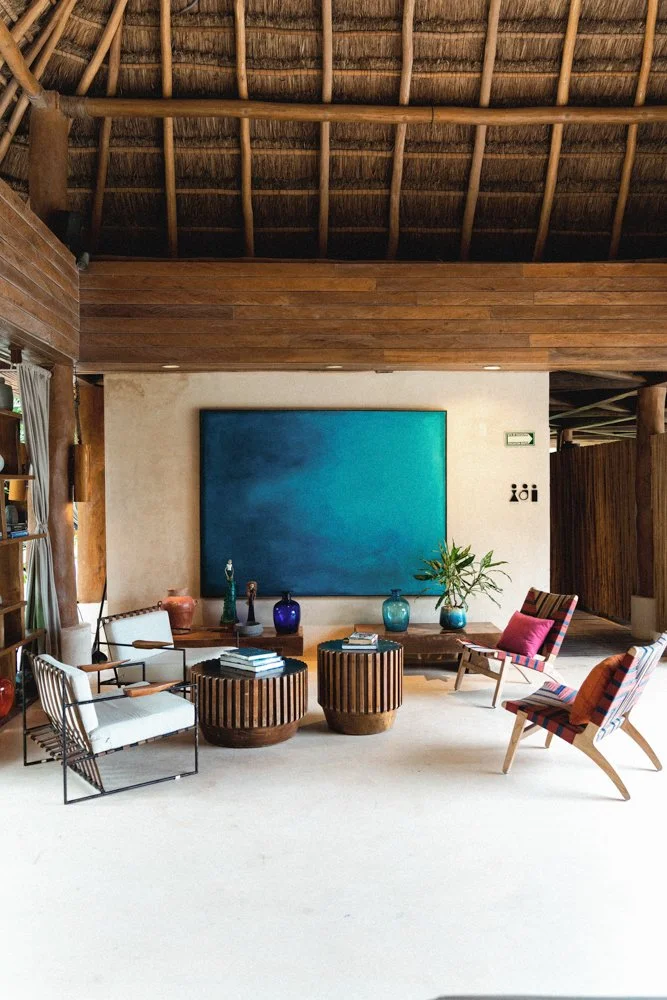 andreassellinidis_ROSEWOOD_MAYAKOBA_00168.JPG