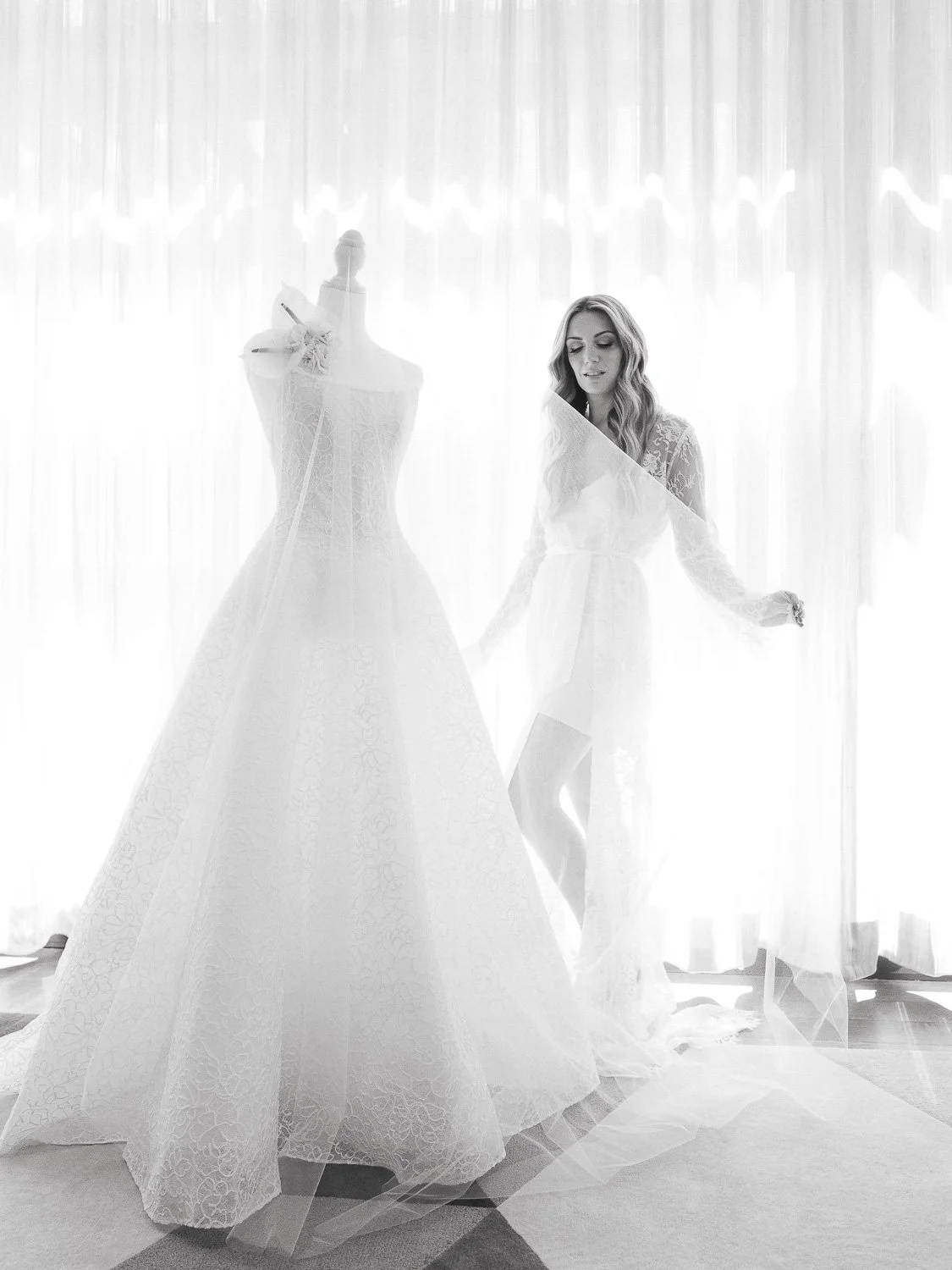 cipriani_south_street_wedding_photographer_03574.jpg