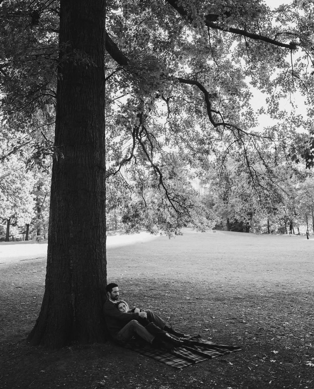 central_park_wedding_photographer_0157.jpg