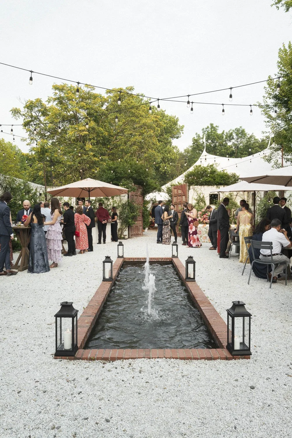 valley_rock_inn_wedding_photographer_00228.jpg